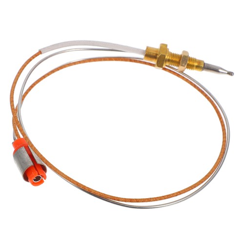 Couvercle thermocouple en - thermocouple,
