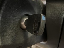 Neiman FORD TRANSIT CONNECT 1