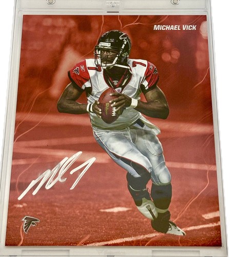 2024 fanatics emanate michael - 2024,