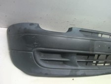 Pare choc avant RENAULT TWINGO