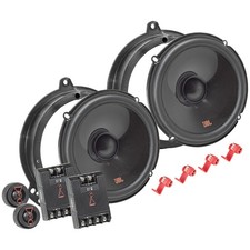 JBL Stage3 607CF Set convient