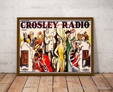 Affiches françaises vintage