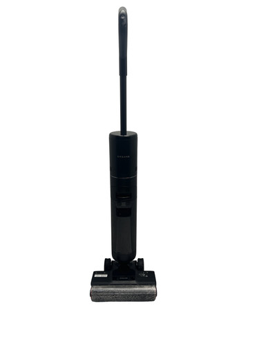 Aspirateur eau poussière - aspirateur, et