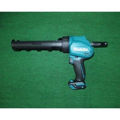 Pistolet calfeutrer - pistolet, à