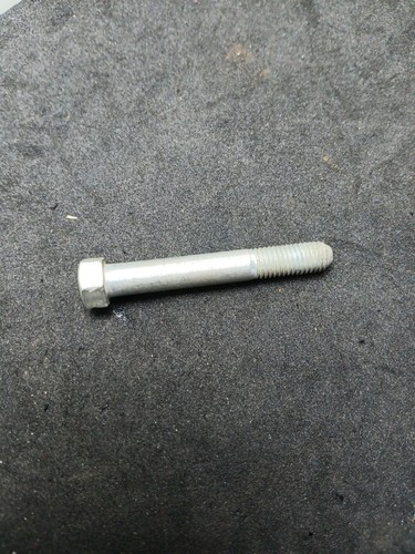 Motobecane boulon m7x49 mbk - boulon,