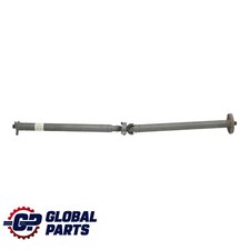 Mercedes C140 Arbre De Transmission Arbre D'Hélice A1404100716