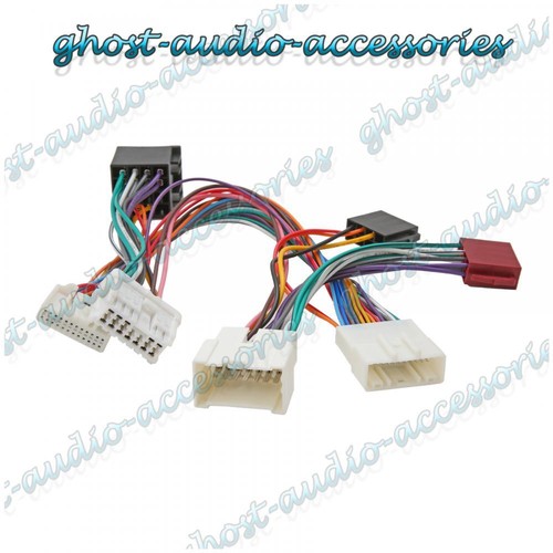 Kit main libre bluetooth - main,