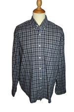 CHEMISE ML HOMME °°°  TEX -