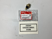 Honda Pièce D'Origine