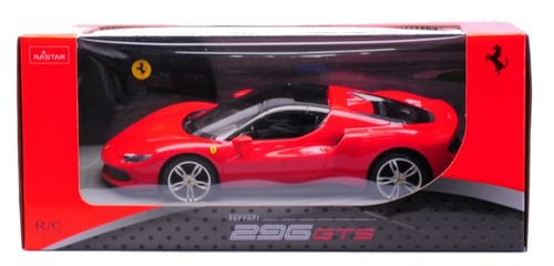 Miniature voiture radio - miniature,