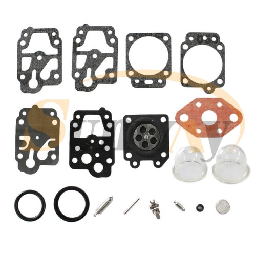 Carburateur reparation - carburateur,