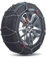 Roi Chaînes À Neige CL-10