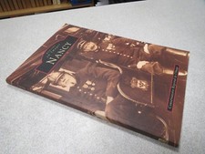 CA879 LORRAINE : MEMOIRE EN