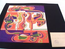 ECOLE DES BEAUX ARTS DE NANTES