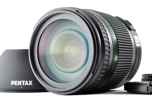 Smc pentax 270mm - smc, 18-270mm