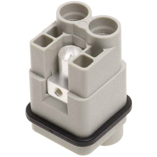 Harting 09120022651 insert - harting,
