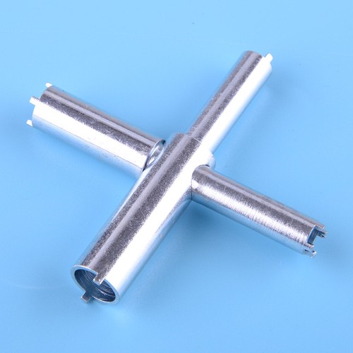 Repair tool destuffing fit for - tool,