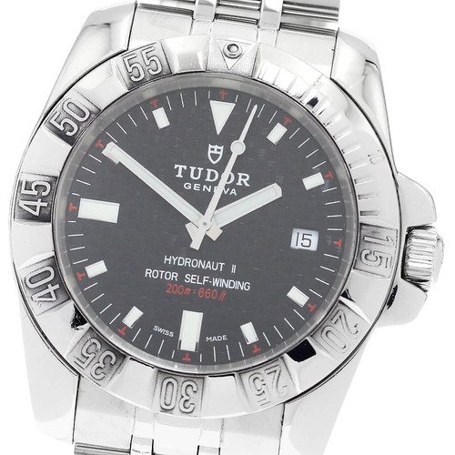 Tudor 20030 hydronaut2 - tudor,