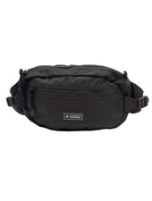 CONVERSE Banane Moyen Dames