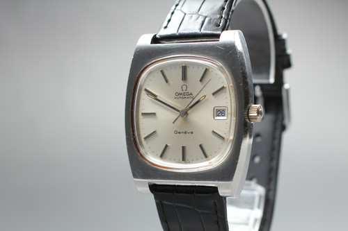 Montre homme vintage années - montre,