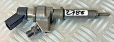 INJECTEUR PSA PEUGEOT CITROËN