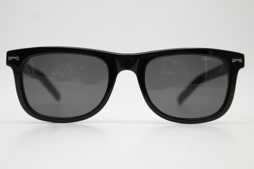 Lunettes soleil montblanc - de,