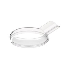 Accessoire pour Robot Pétrisseur Smeg SMPS01