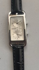 Montre Watch Hermès Cape Cod