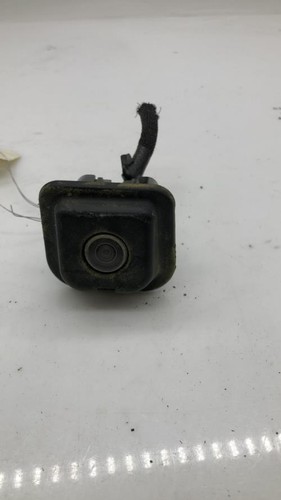 Camera recul peugeot - camera, de