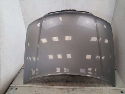 Capot audi 8e0823029 - capot,