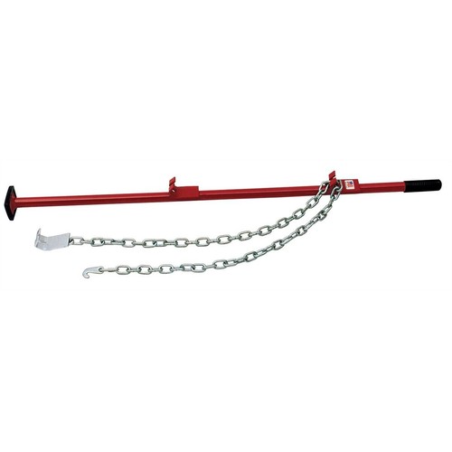 Alc keysco 77175 - keysco,