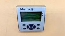 MOELLER MFD-80-B  Display