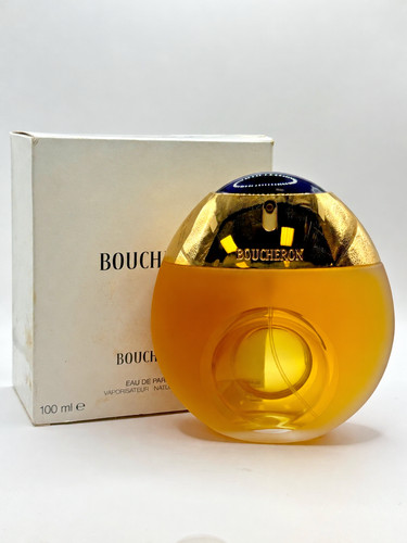 Boucheron for women - boucheron,