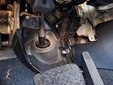 4525042420 Colonne De