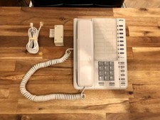 Téléphone Fixe Thomson OPUS-