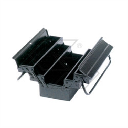 Coffret porte outils - coffret, porte-outils