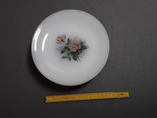 ancienne petites assiettes