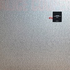 Alice Cooper (2) Zipper Catches Skin - LP 33T