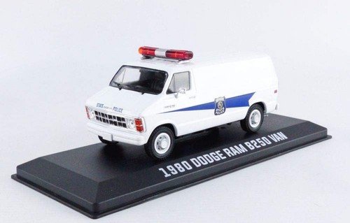 Dodge ram b250 van - dodge,
