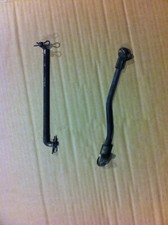 Tiges Articulations  de Boite de Vitesse : Volkswagen Golf 2 GTI