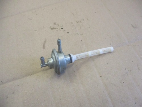 Robinet essence pour yamaha - d'essence,