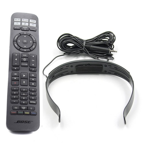 Bose cinemate 520 220 - bose-cinemate,