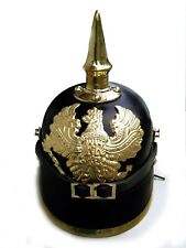 Casque de costume de casque