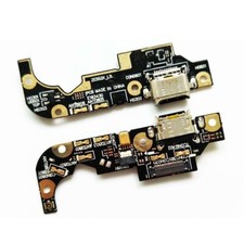 CONNECTEUR DE CHARGE ASUS ZENFONE 3 (ZE552KL)