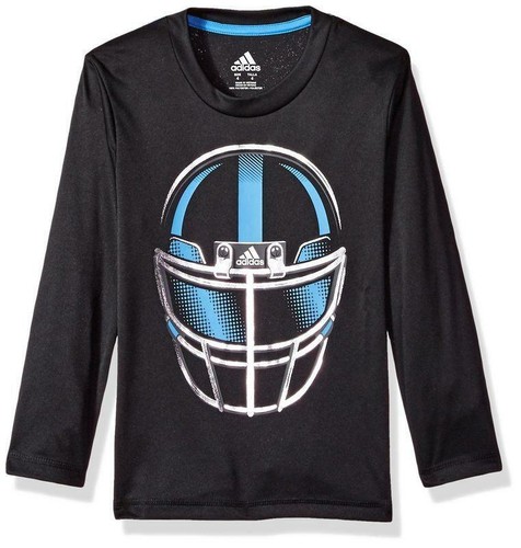 Adidas boys size - adidas, 5