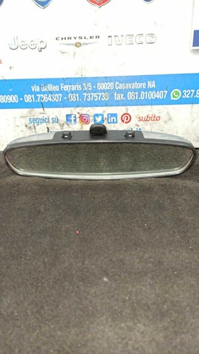 Pièces occasion miroir - pièces,
