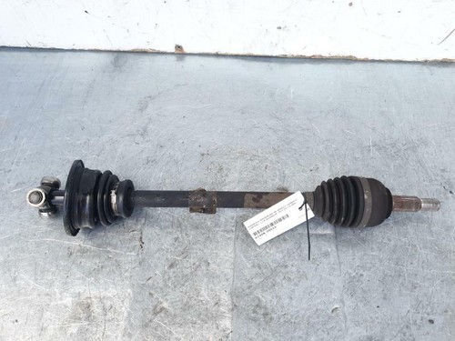 8200482429 cardan axle avant - cardan,