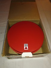 Ancienne sorbetière vintage