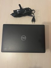 Portable dell latitude 5500 - pc,