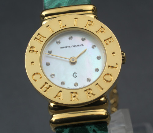 Montre femme philippe - femme,